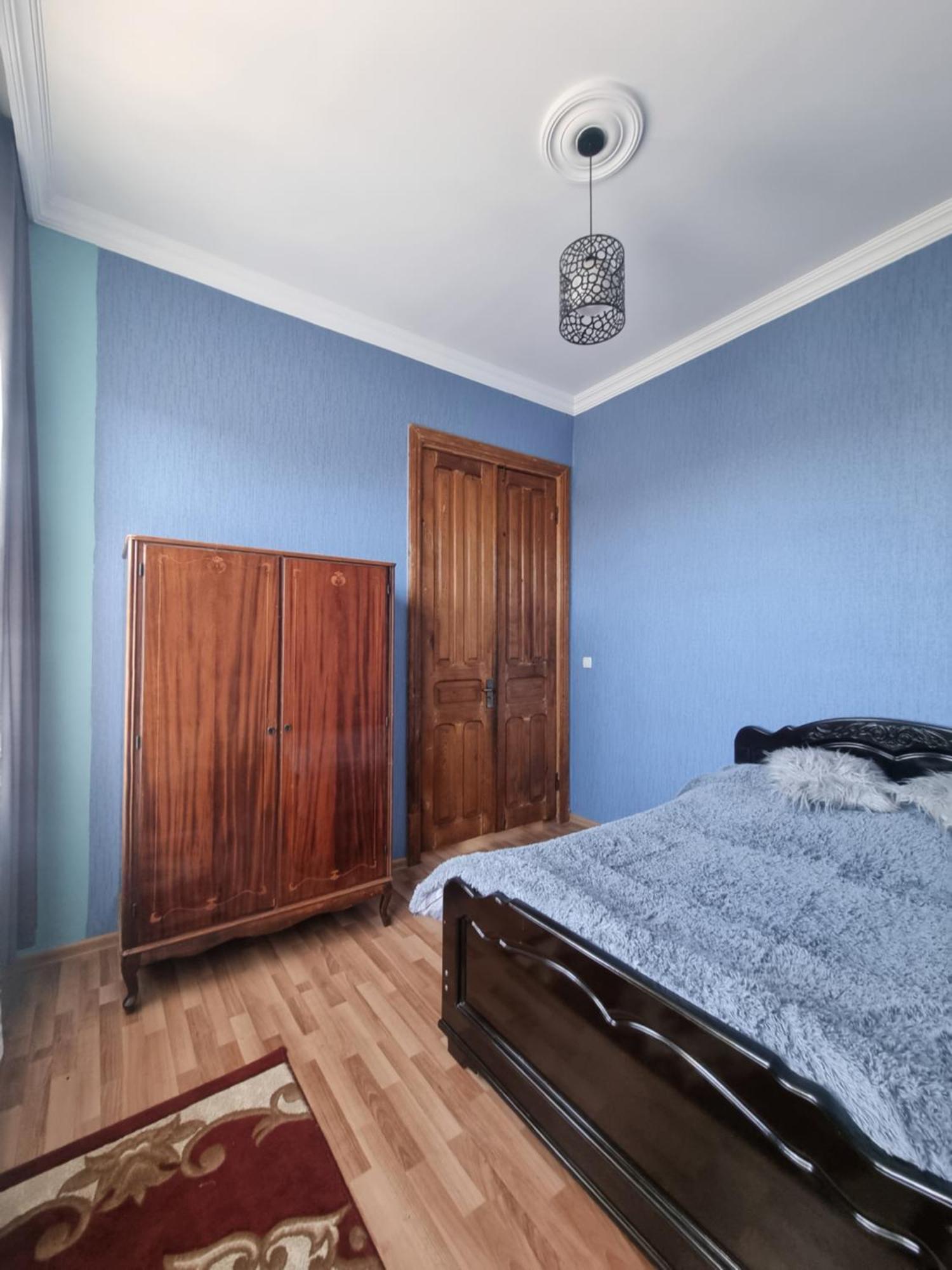 Homestay Latvji Kutaisi