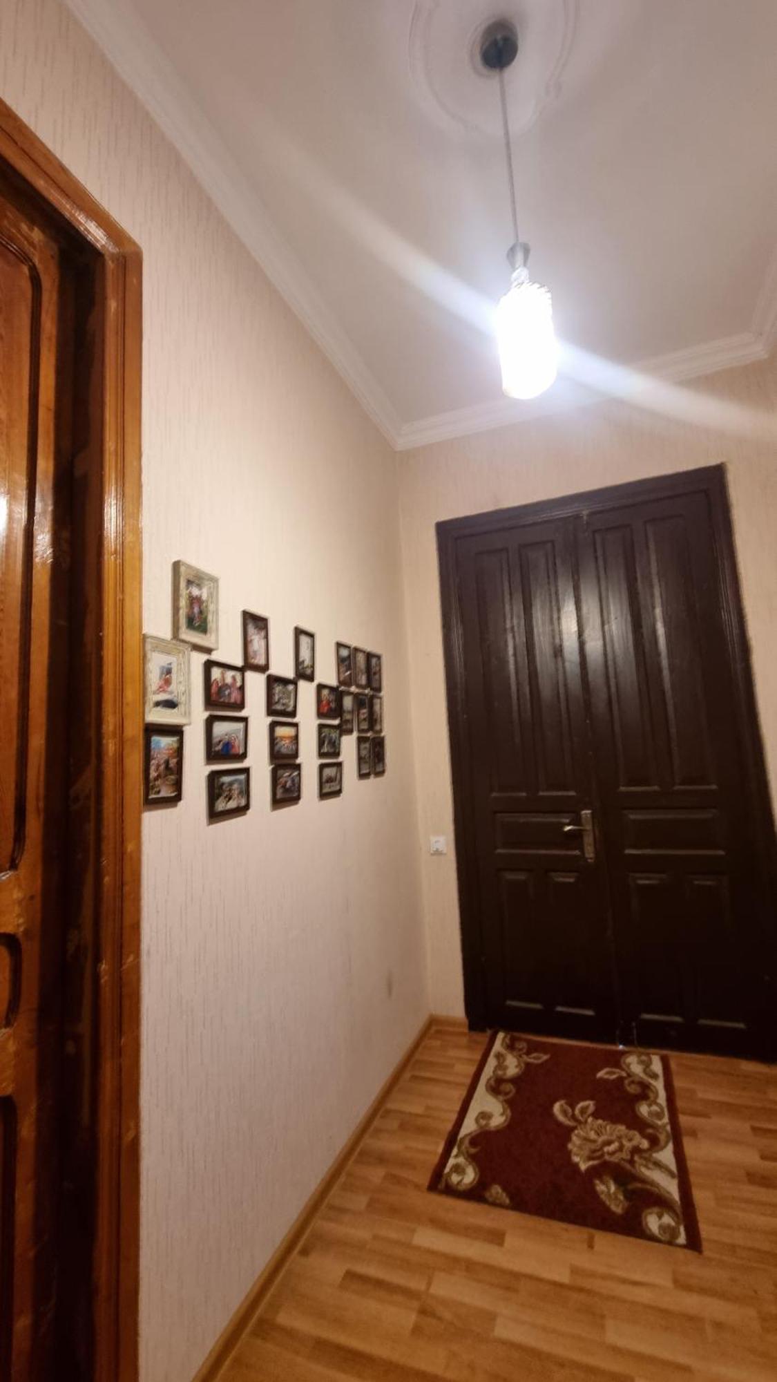 Latvji Кутаиси