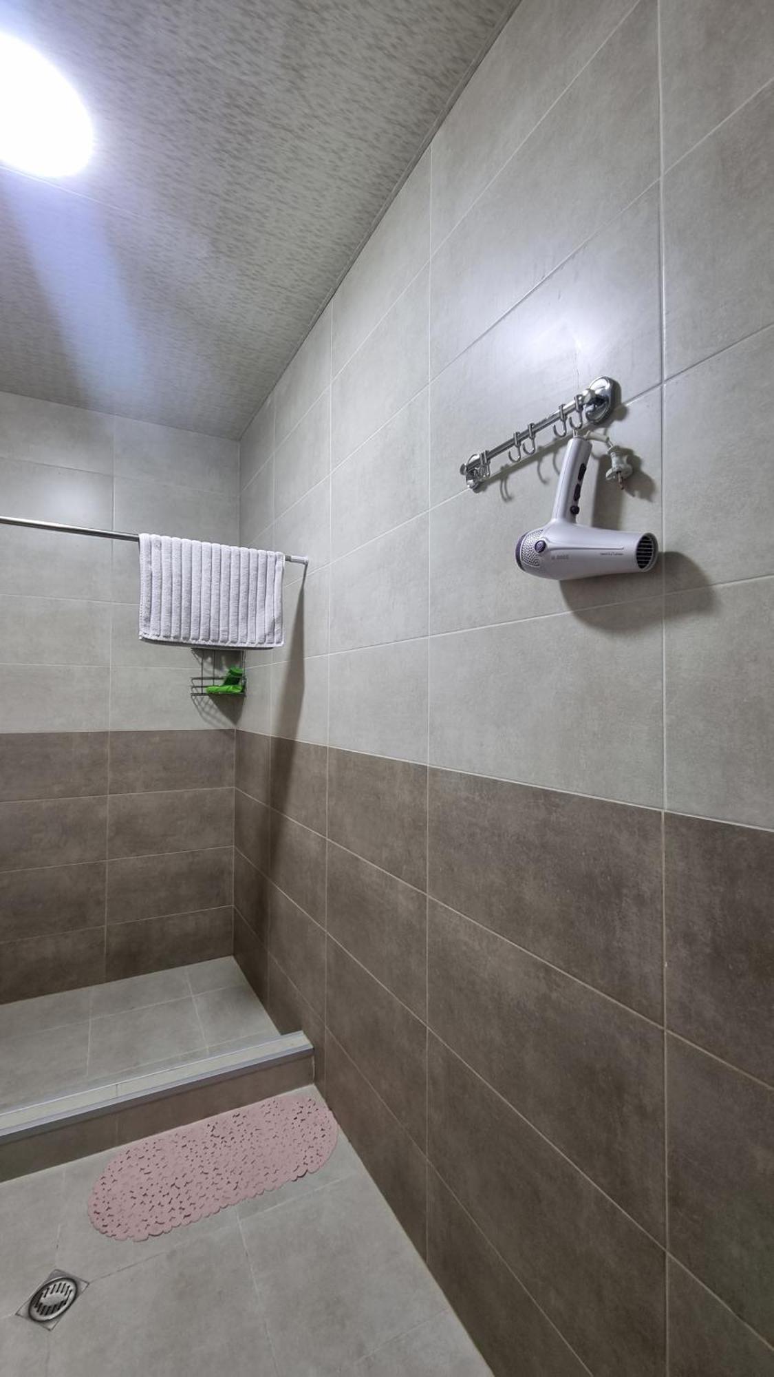 Latvji Homestay Kutaisi