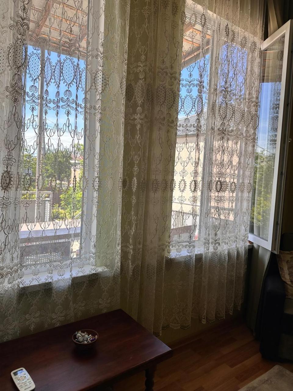 Homestay Latvji Kutaisi