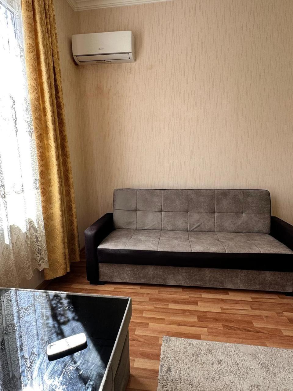 Latvji Кутаиси